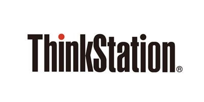 聯(lián)想（ThinkStation）